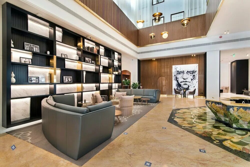 Le meridien abu dhabi hotel 4. Отель le meridien abu dhabi. le meridien abu dhabi hotel 5 оаэ абу-даби. ле меридиан абу даби 4.