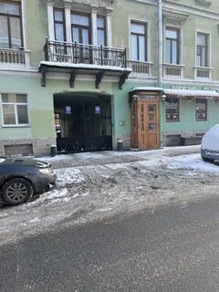 Гагарин ул гагарина 4 отзывы