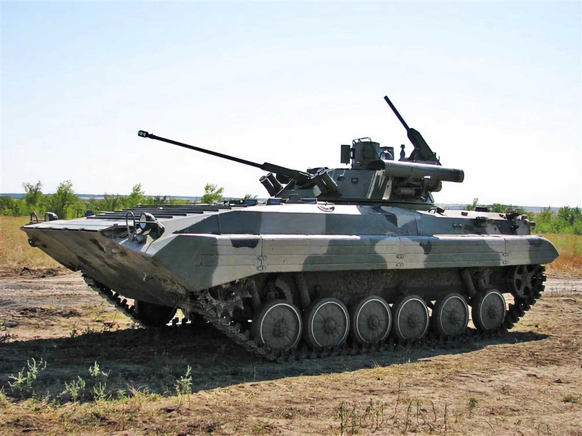 Бмп 2м. Бмп-2м бережок. бмп-2м с боевым модулем &quot;бережок&quot;. бмп-2 бережок. бмп-2 с боевым модулем бережок.