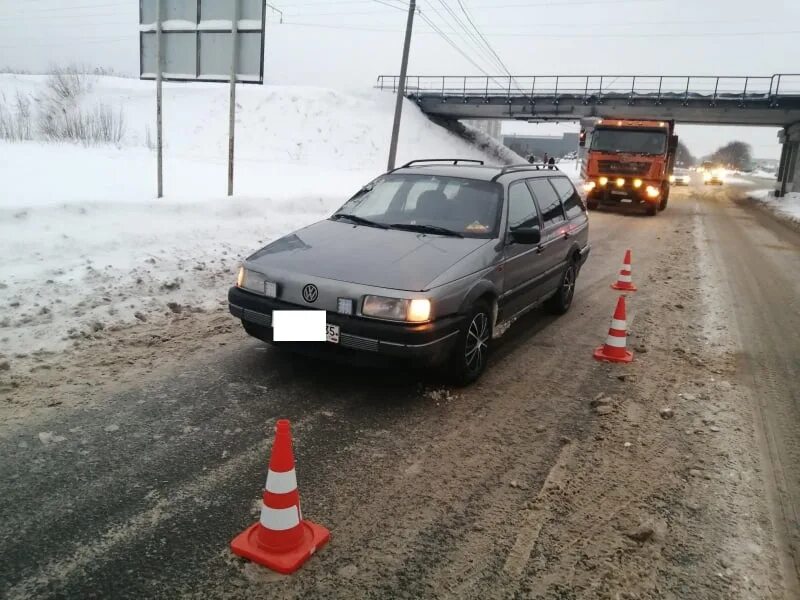Жесть вологда. Калуга жесть дтп в шопино 2025г 1 марта-. аварии в вологодской области за сутки. дтп вологодская область.