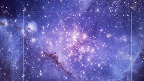 Universe old