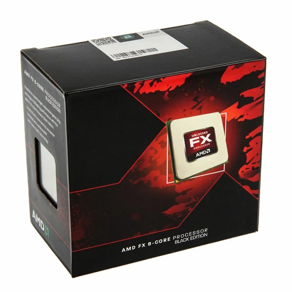 Amd eight core. Amd fx 8320 black edition. amd fx(tm)-8350 eight-core processor. процессор amd fx 8370 eight-core. процессор amd fx 8320 eight-core processor 3.5 ghz.