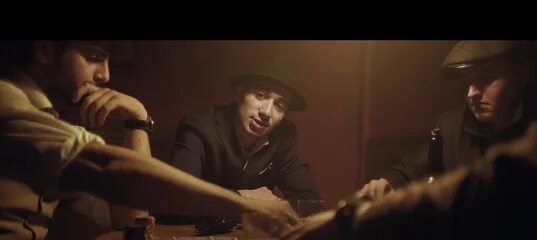 Мистер ламбо джекпот. Лелуш апнул хостел. Апнул хостел хоми. Джекпот хоуми я. Jackpot up'nul hostel homie я.