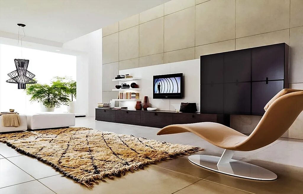 modern IKEA room - Google Search havenly in 2019 Mens room decor, Couple bedroom