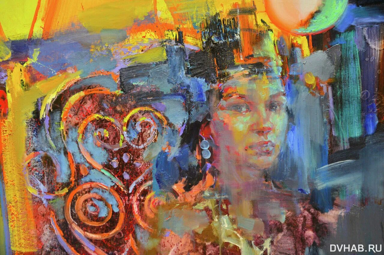 искусство удивлять