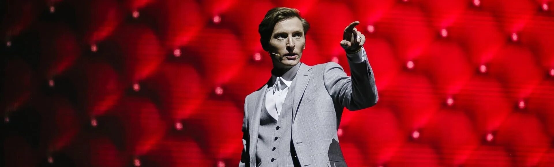 Концерт павла воли 2012. Концерт воли в санкт петербурге. Павел воля 2023. Павел воля 2023. Павел воля - большой stand up 2022.