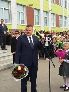 Сколково 1 тамбов сайт