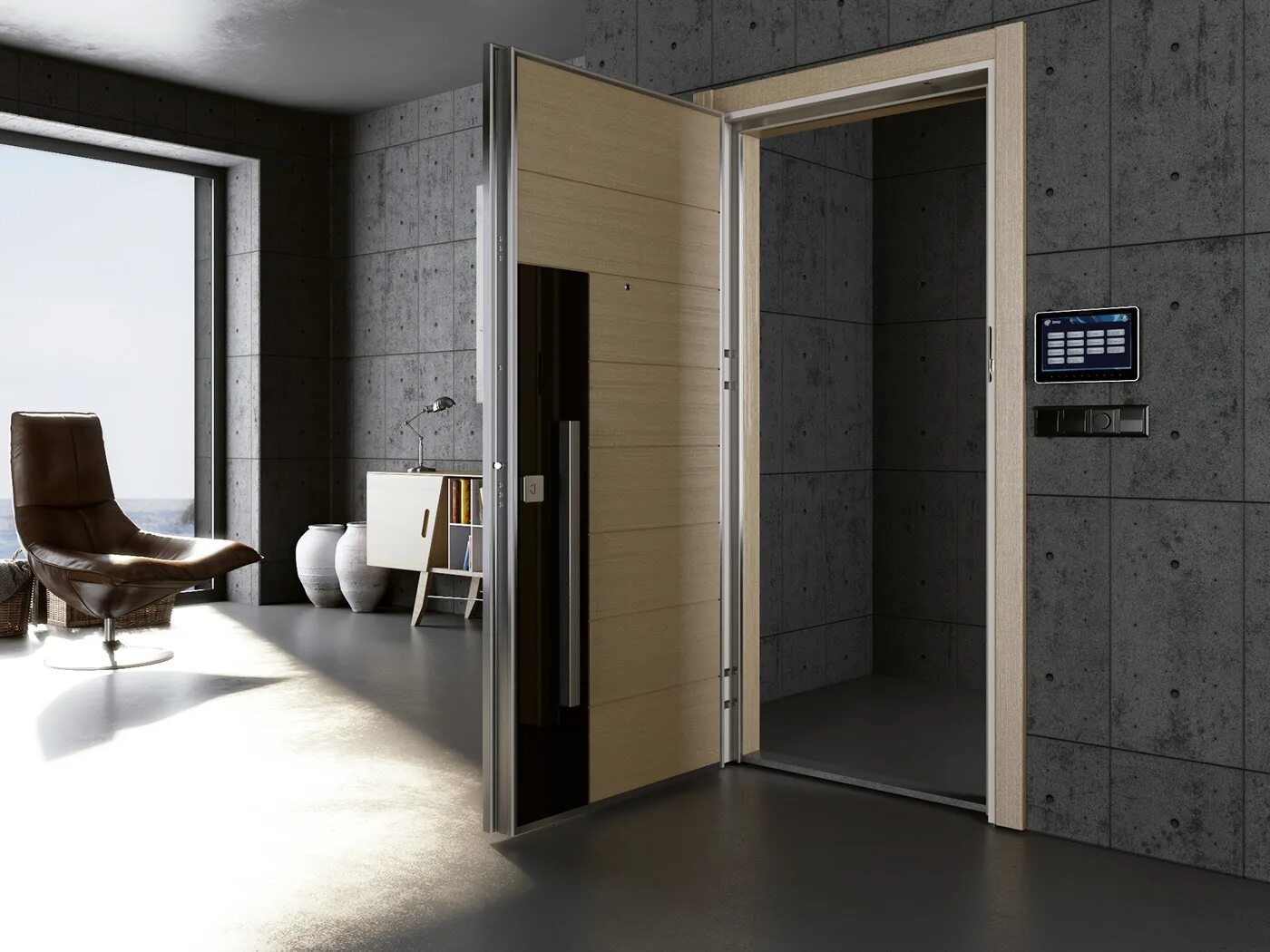 Все двери в дом spacedoors. Двери 3ds max. çelik дверь. steel door. фигура doors.