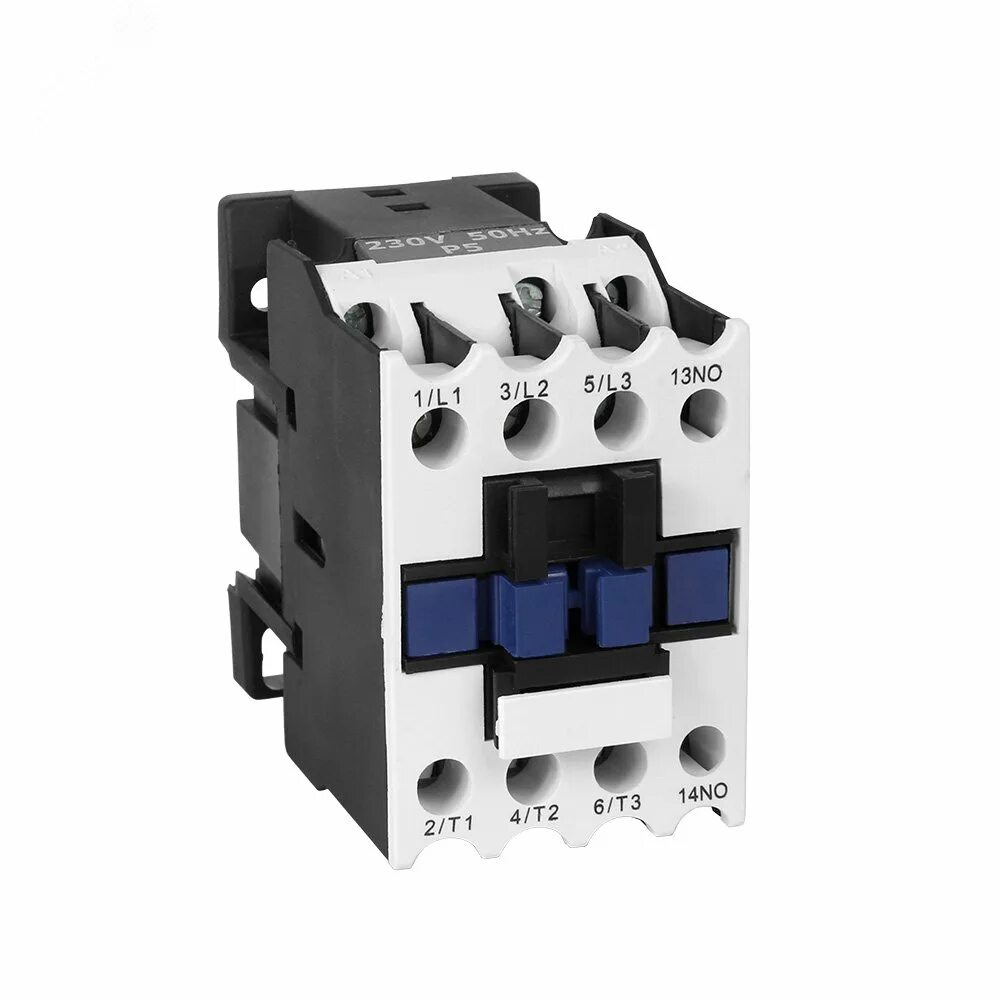 Контактор кт-6043б-400а-220ac-у3. Контактор кми-10910. Контактор abb 1sbl901074r8010. Контакторы с катушкой переменного тока. Контактор chint nc1-18 32a.