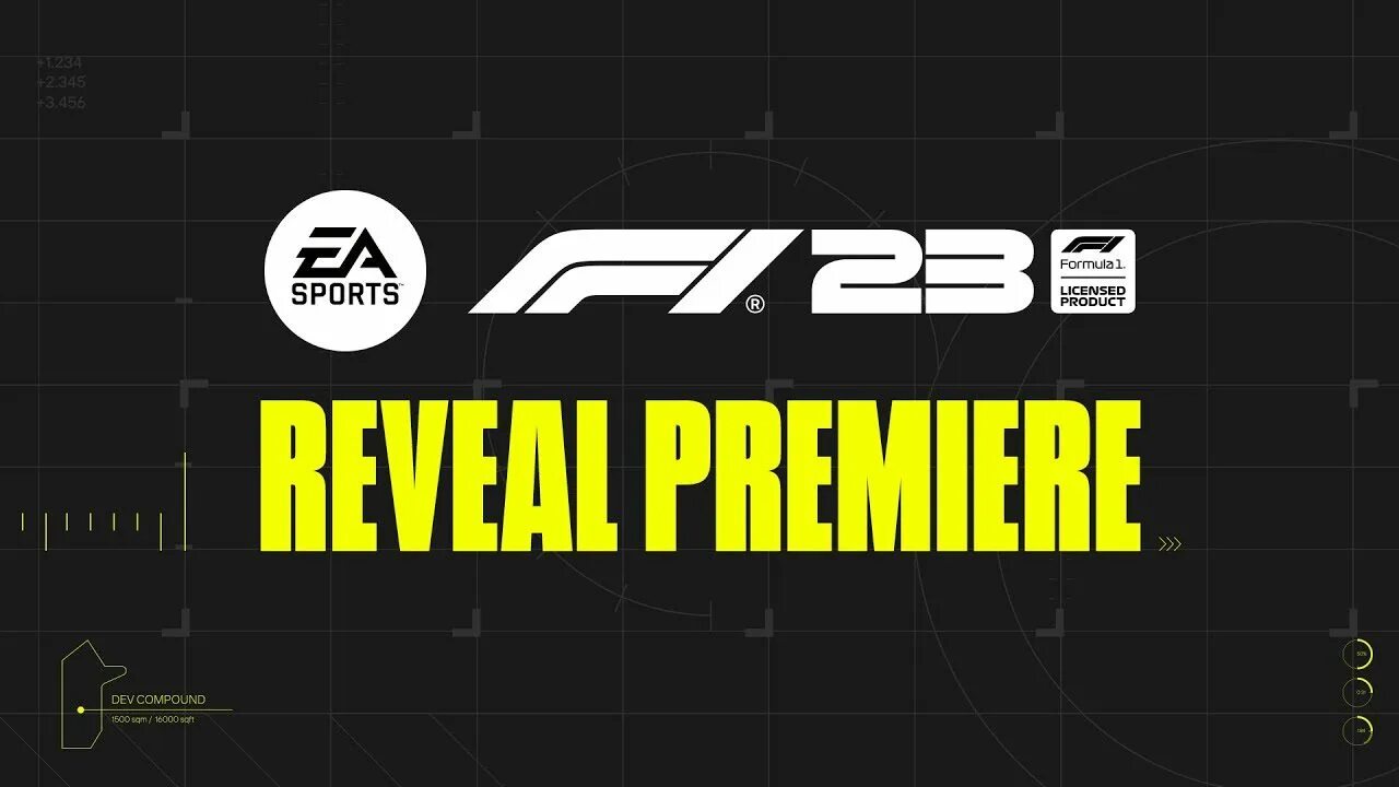 F1 logo. F1 23 ps 5. Ea sports f1 23. F1 23. Формула 1 2023.