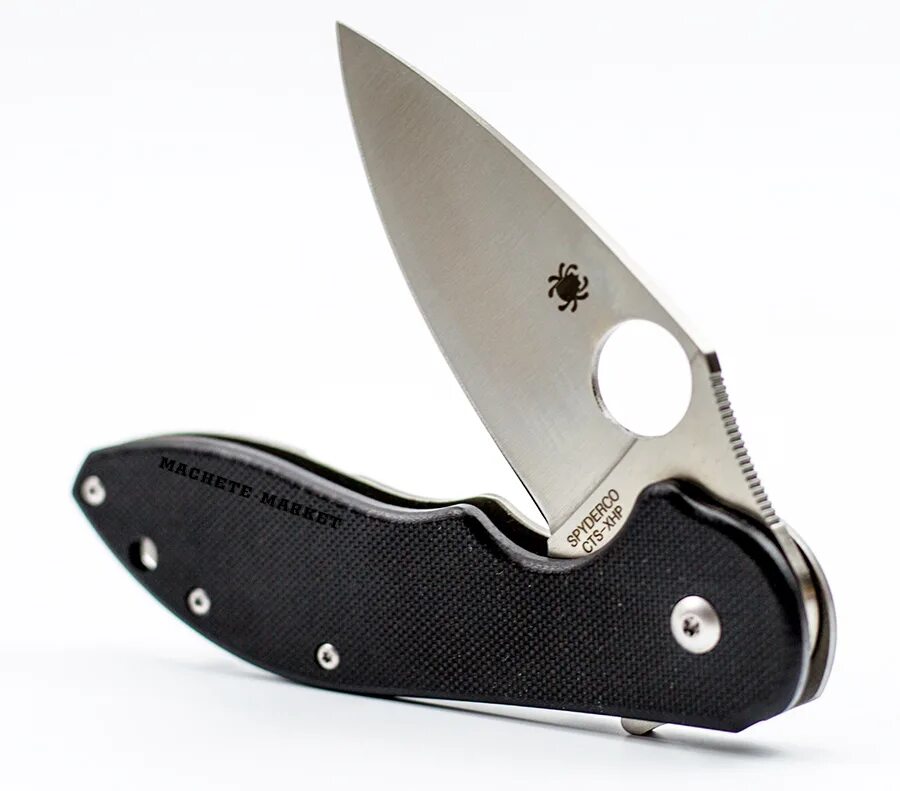 Спайдерко купить. Нож Спайдерко Домино. Spyderco Domino реплика. Нож Спайдерко Домино реплика. Нож Spyderco Domino.