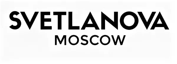 Светланова москва. Логотип SVETLANOVA. SVETLANOVA одежда. Логотип Москов сар. Московская неделя моды логотип.