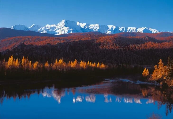 Гора белуха, горный алтай. Горы южной сибири белуха. Алтай является сибирью. Алтай является сибирью. Алтай является сибирью.