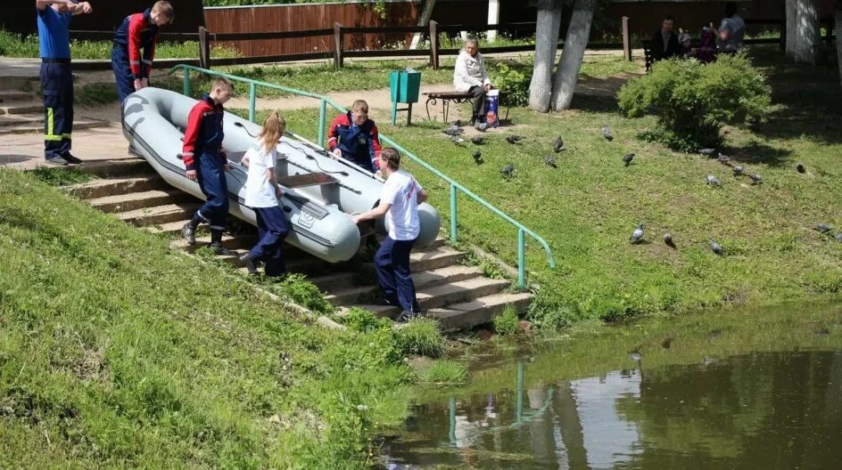 Погода в дмитровском районе деденево. Мусорная рыбалка Деденево Дмитров. Деденево платная рыбалка.