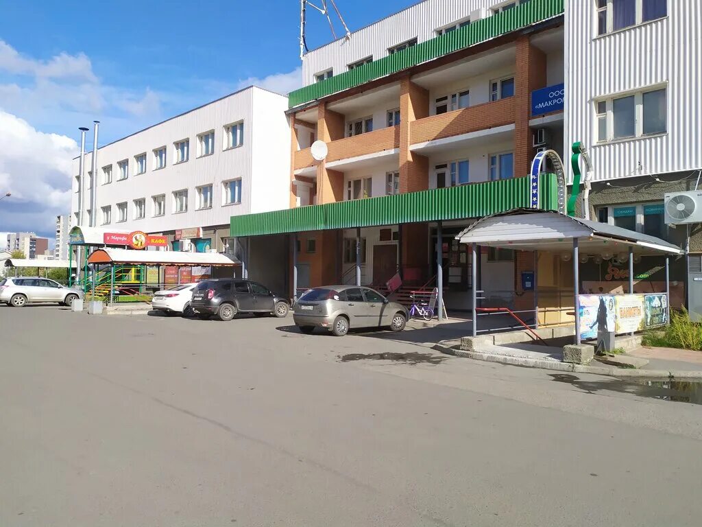 д. ровио 3 петрозаводск мировой суд. наб гюллинга 13 петрозаводск. 3 мировой участок петрозаводск. карта кукковки в петрозаводске.