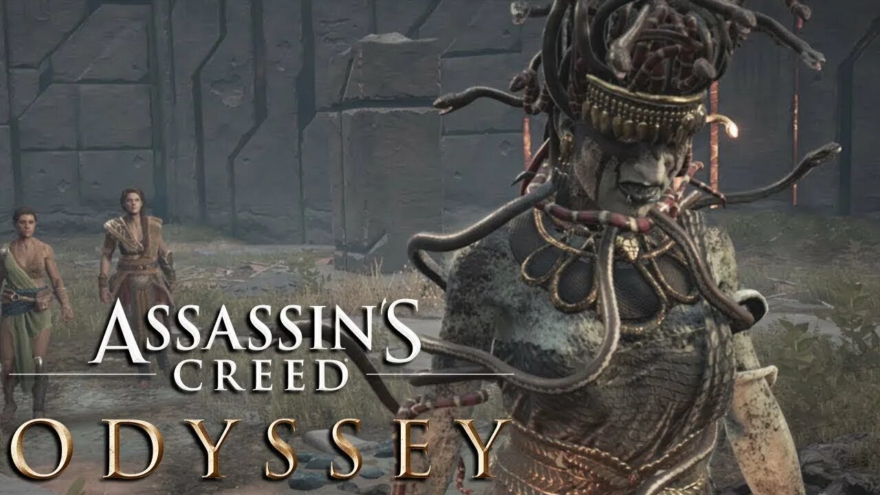 Кракен assassins creed. Ассасин одиссей боссы. Ассасин крид одиссея. Ассасин крид одиссея. Ассасин крид одиссея минотавр циклоп сфинкс.
