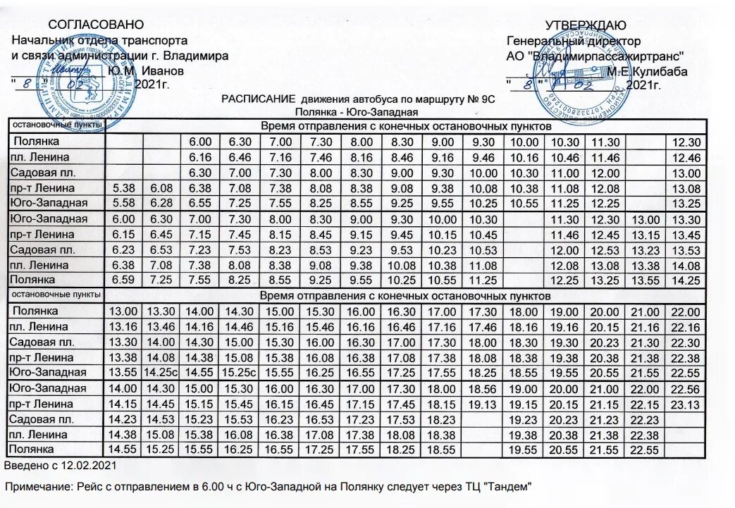 Расписание автобуса 152 разбитый котел. Расписание автобуса 152 разбитый котел