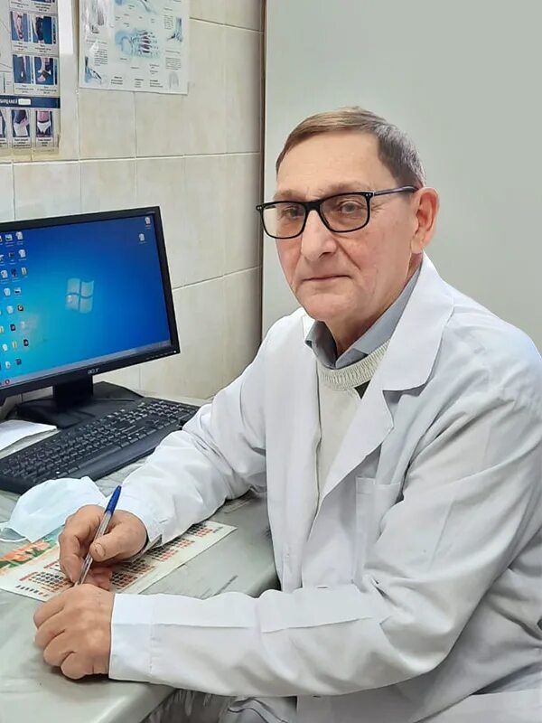 Ортопед взрослый стерлитамак. Ортопед детский стерлитамак. Ортопед взрослый стерлитамак. Батыров нияз илшатович. Ортопед взрослый стерлитамак.