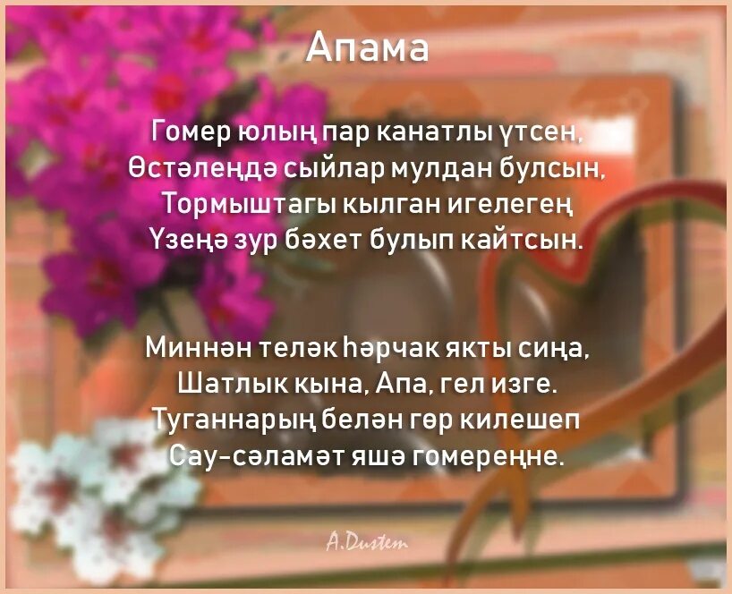 Чаще апам дерево. Апама. открытка апама. яраткан апама картинки. бейишим апам.