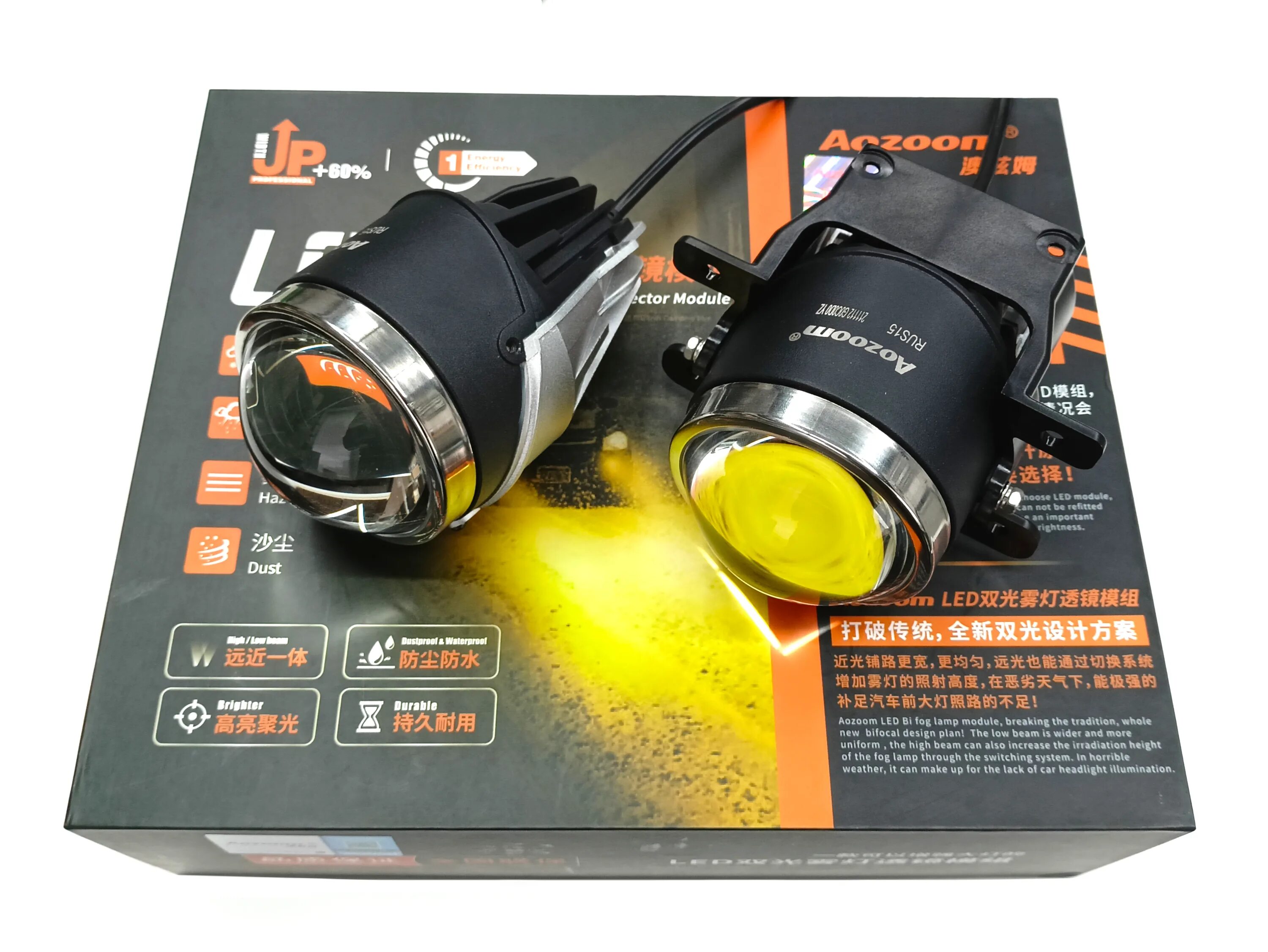 Противотуманная фара vesta 2 линзы. Билед линзы птф. Билед линзы птф. Gtr bi led птф камри 40. Bi led птф.