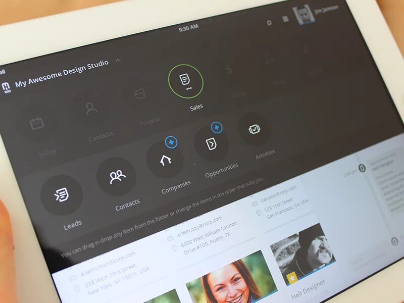 Планшет ui. Tablet ui. меню планшета lenovo. tablet ui in mobile. responsive menu.