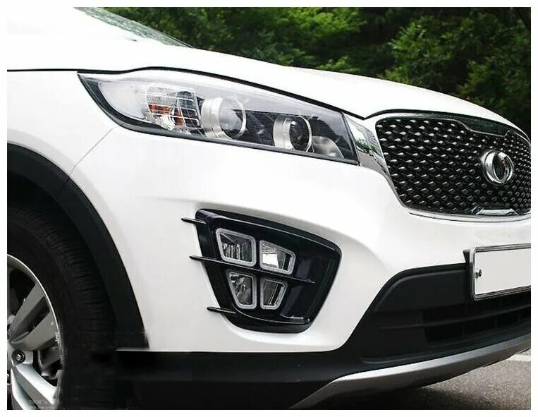 Купить тюнинг фары соренто прайм 2016 Mihaz Direct Replacement Car and Truck Lights and Indicators eBay