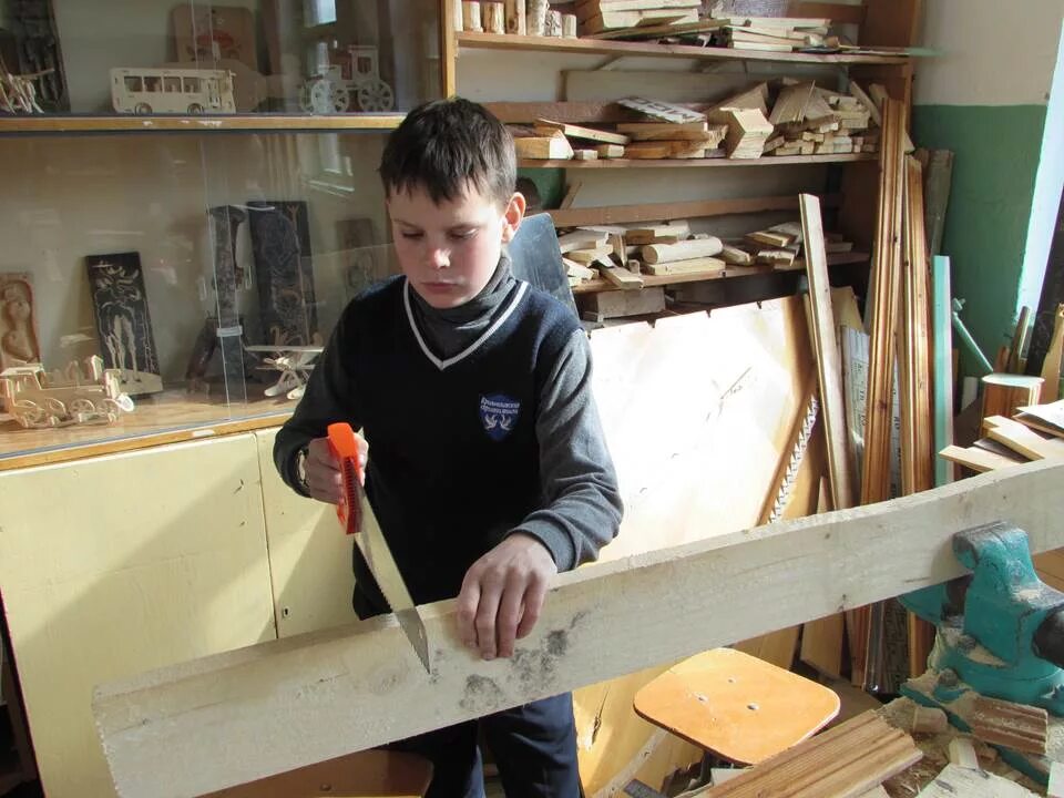 урок труда картинки. урок труда. урок труда. урок технологии мальчики. учитель технологии для мальчиков.