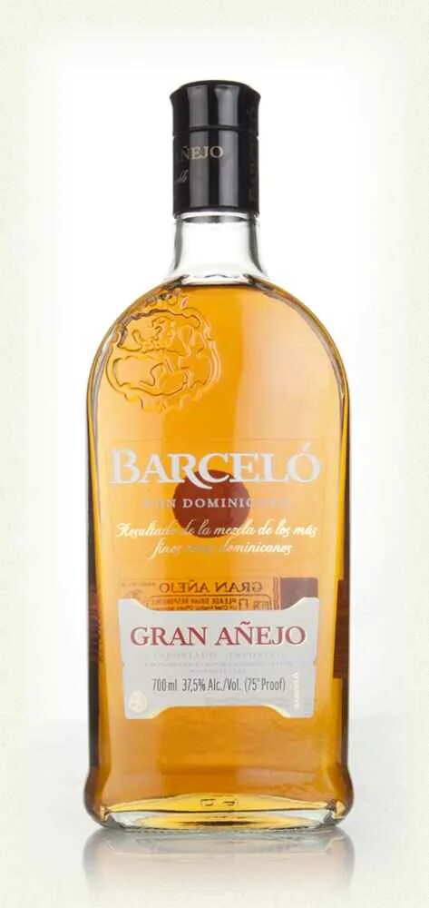 Барсело Anejo. Ром Барсело Гран Аньехо. Ром Барсело Гран Аньехо темный. Barcelo Ром Аньехо. Барсело аньехо цена 0.7