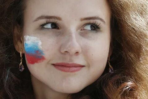 Российский взгляд