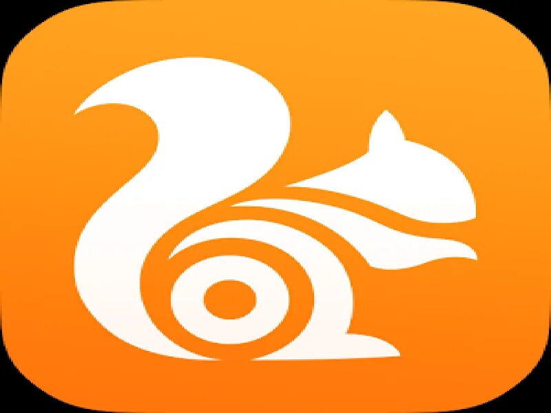 Бесплатный uc browser. UC browser мото. MINIBROWSER. Min браузер. Sun browser.