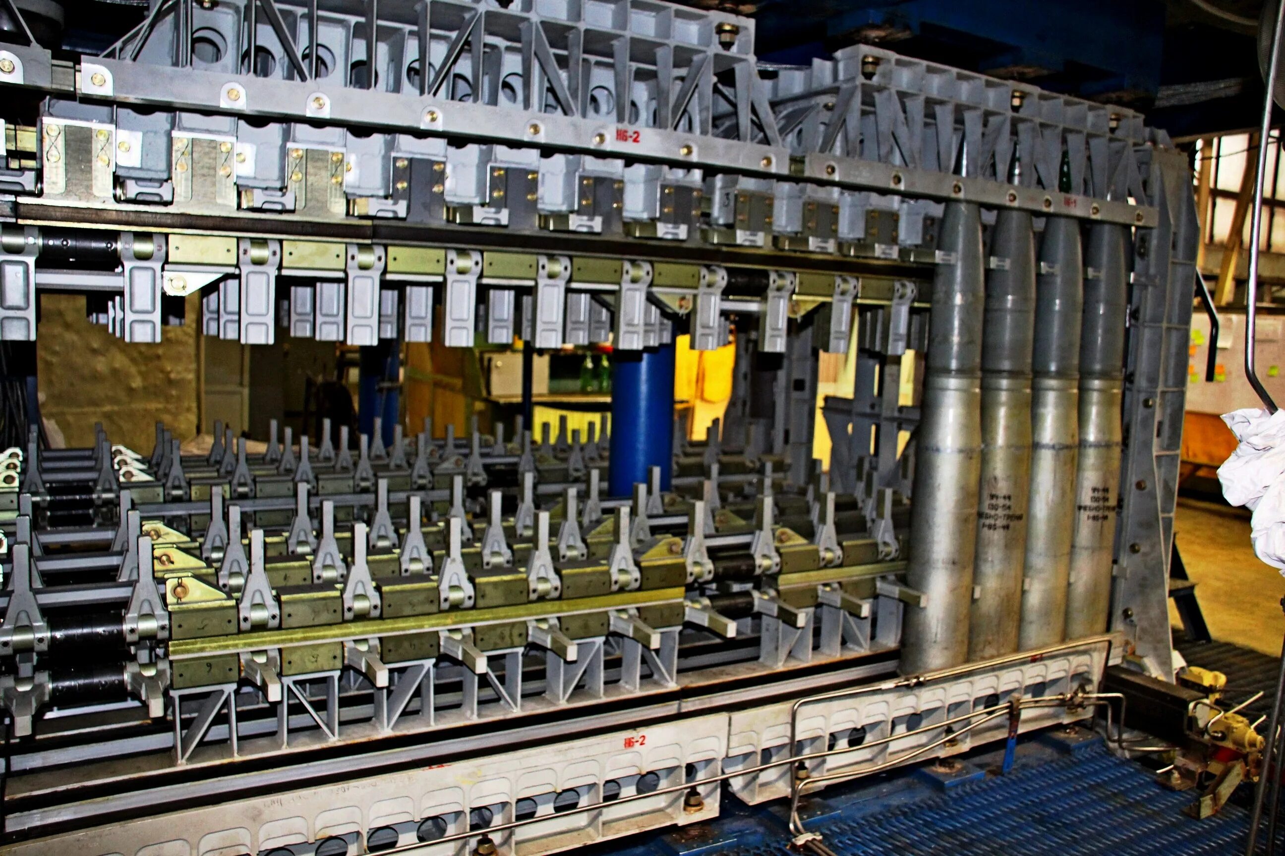 Мз арсенал спб. Мз арсенал. Оао «машиностроительный завод «арсенал». Машиностроительный завод «арсенал», санкт-петербург. Завод арсенал петербург.