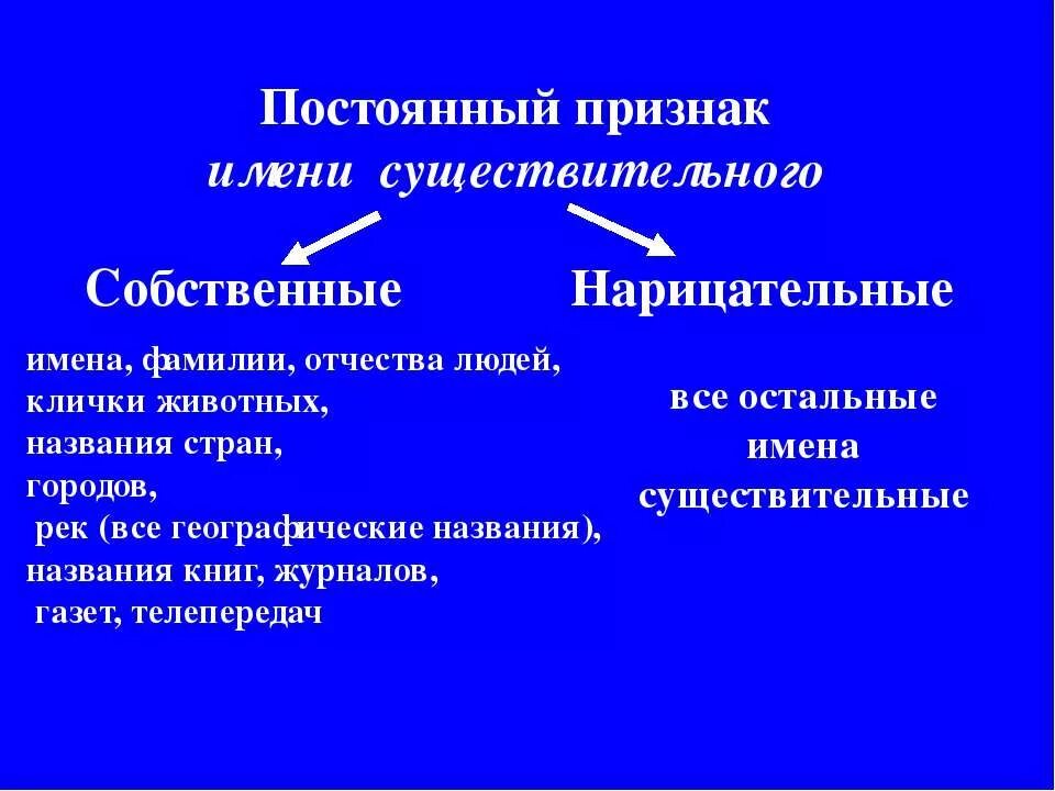 Нарицательные имена существительные обозначают. Гарицатедьные имена существительны. Собственное или нарицательное как определить. Нарицательные имена существительных.