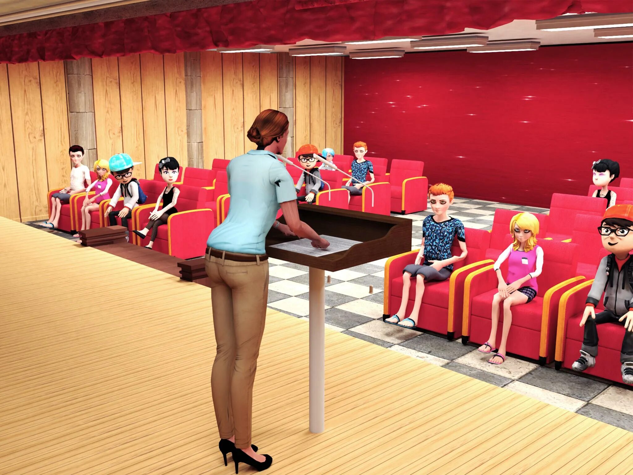 School game wiki. High school игра. игра high school 2018. school life игра. симулятор школы.