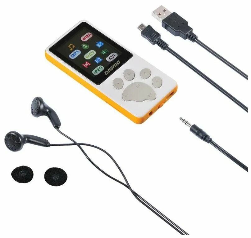 Digma s3. Плеер digma s4 8gb black. Digma s3 4gb черный/серый/1. Дигма в4 плеер. Плеер дигма s3.