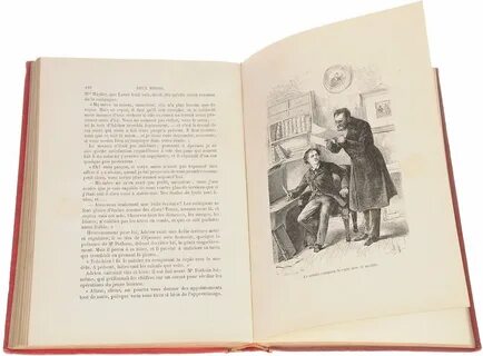 Мере книги
