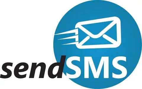 365sms