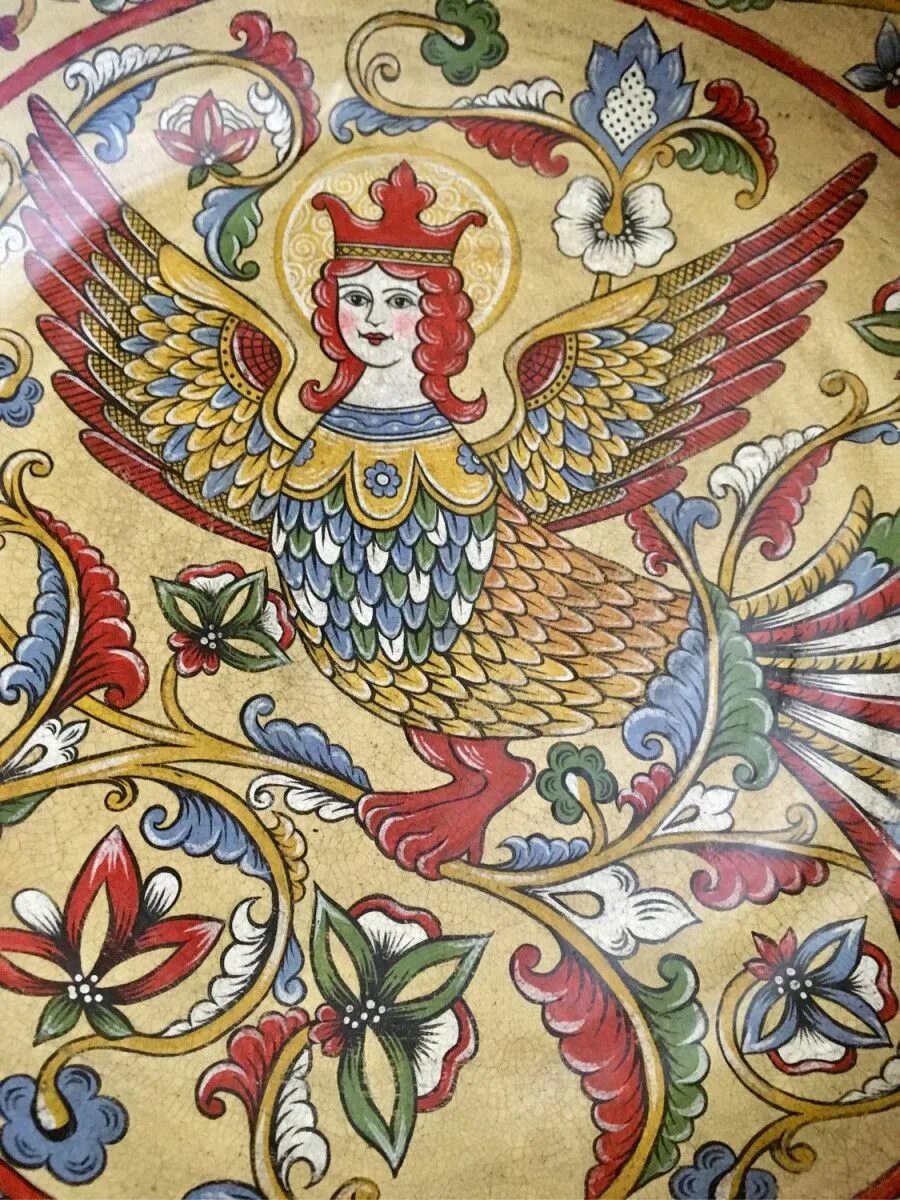 Сирин алконост гамаюн. Птица гамаюн васнецов. Славянская мифология сирин и алконост. Птица сирин в славянской мифологии. Птица сирин и алконост.