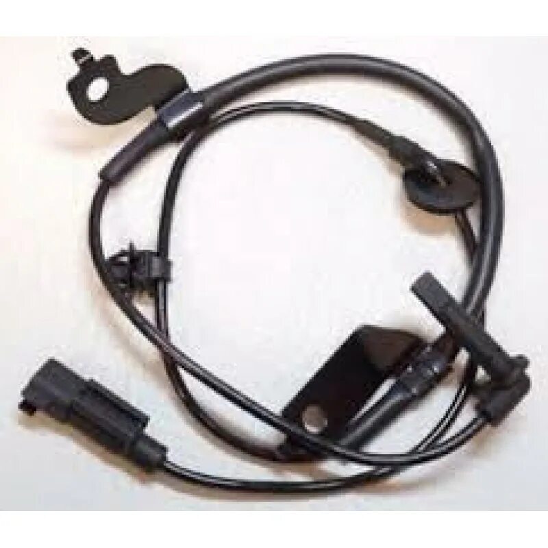 Датчик abs lancer. Датчик abs mitsubishi 4670a576. датчик abs lancer 10. датчик абс митсубиси аутлендер.