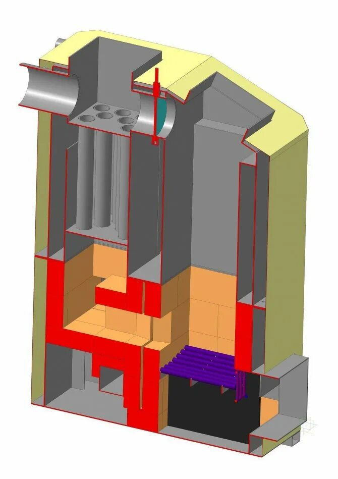 Шахтный котел длительного горения. Пиролизный котел холмова. Шахтный котел ефимова длительного горения. Котлы шахтного типа длительного горения. Печи длительного горения.