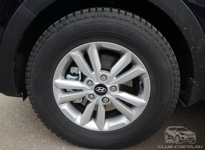 Колеса r17 Hyundai Tucson штампы. 215 70 R16 Крета. Creta 215\65 r16. Шины на Хендай Крета 215/65 r16. Резина на hyundai creta