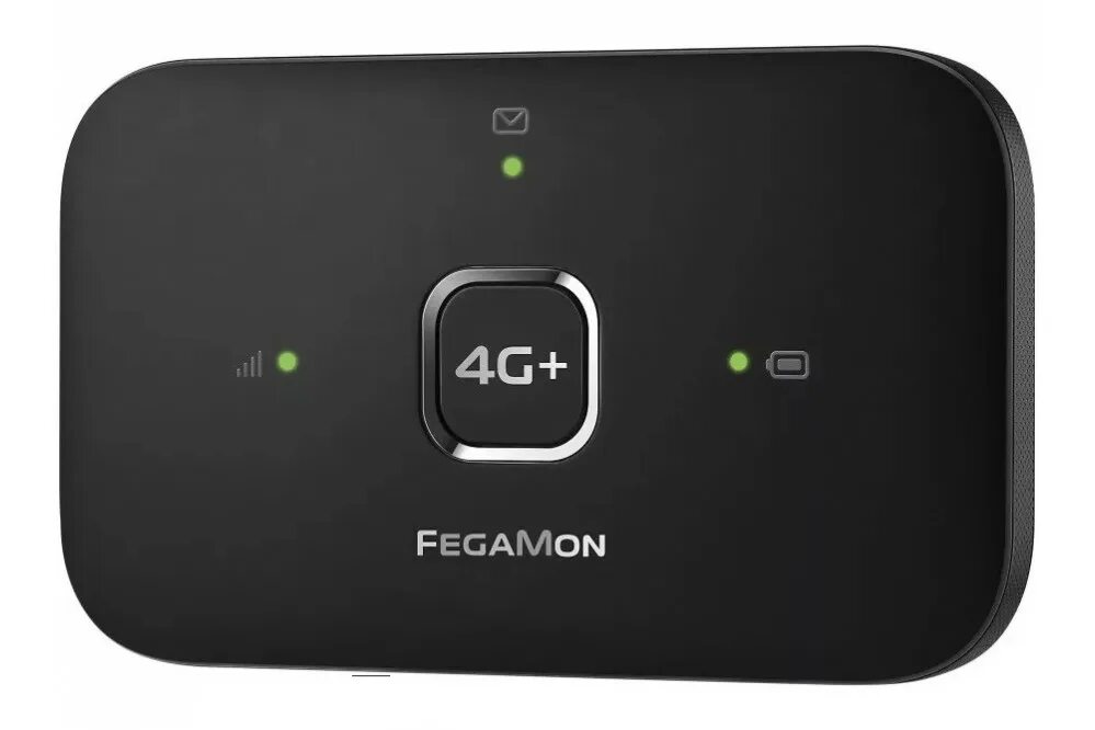 Megafon роутер 4g. Мобильный роутер huawei e5573. wi-fi роутер мегафон mr150-3. роутер билайн 4g wi-fi. модем билайн 4g wifi.