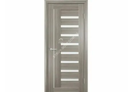 Door s 2