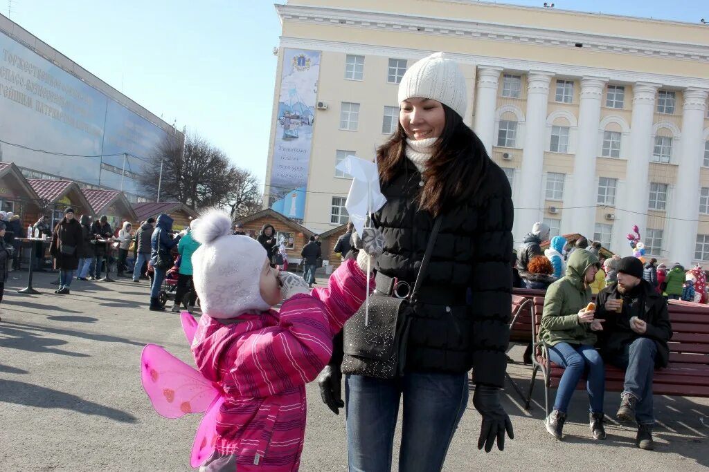 Улпресса Ульяновска сегодня. Улпресса Ульяновск новости. Новости Ульяновска сегодня последние свежие Улпресса. Улпресса последние новости. Сайт ульяновск сегодня