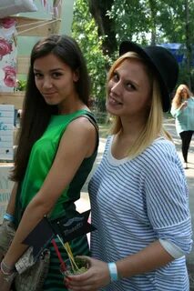 18 летняя студентка