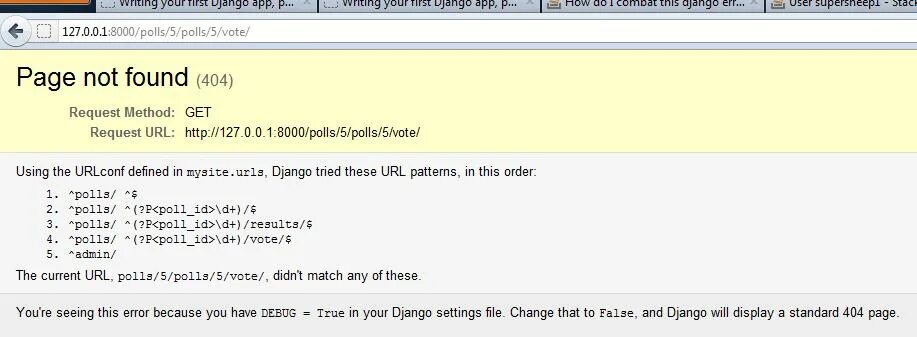 127.0 0.1 8000 api v1. 404 django. 127.0.0.1:8000html. http:127.0.0.1:60337?. page not found 404 django как исправить.