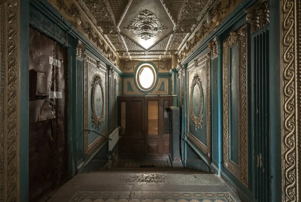 Кузнечный переулок 6 парадная. 2-я советская улица 10б парадная. П. Дом купца дехтеринского санкт петербург. Доходный дом елагина.