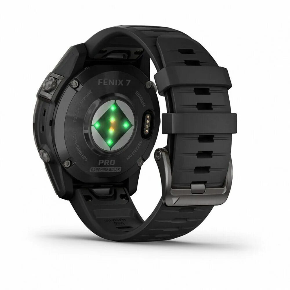 Garmin fenix 8 amoled sapphire. Garmin fenix 7x sapphire solar. часы garmin epix gen 2. garmin fenix 7x pro sapphire solar. часы garmin fenix 7x sapphire solar.