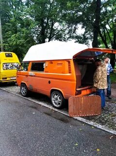 Таганрог москва машина время