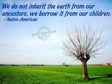 Inherit important