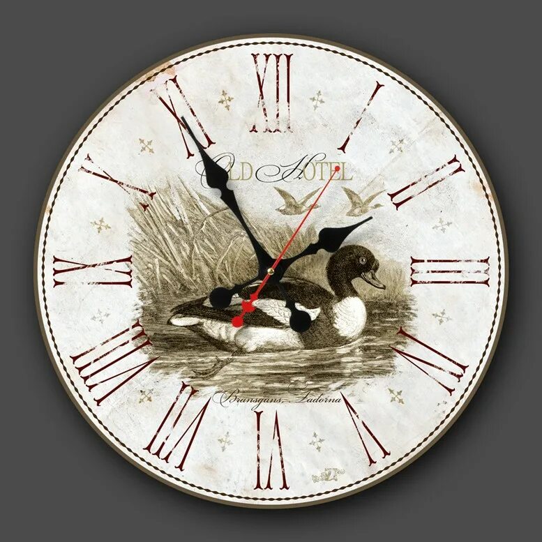 часы рыба настенные. часы с уточками. часы женские желтые. часики уточка. часы с уткой.